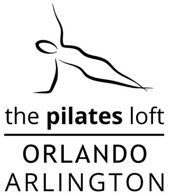 Photo of The Pilates Loft, orlando, USA