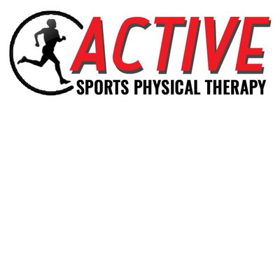 Photo of Active Sports Physical Therapy, penelope, USA