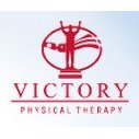 Photo of Victory Physical Therapy, penelope, USA