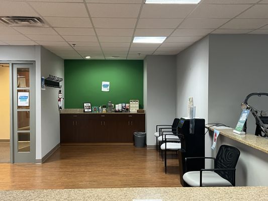 Photo of Ivy Rehab Physical Therapy, pennsylvania, USA