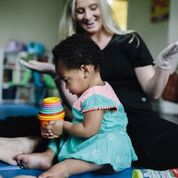 Photo of Speech and Feeding Specialists of Louisiana, baton rouge, USA