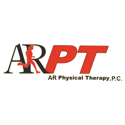 Photo of AR Physical Therapy, utica ny, USA