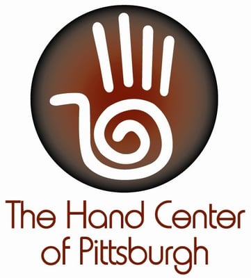 Photo of Hand Center of Pittsburgh, pittsburgh, USA