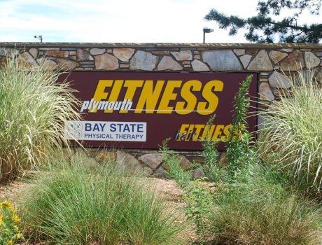 Photo of Bay State Physical Therapy-Plymouth, plymouth, USA