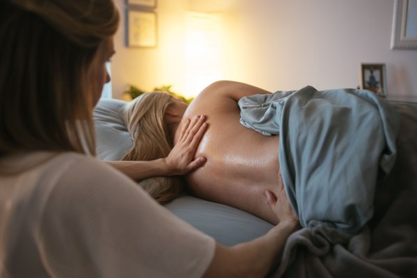 Photo of Massage Loft New England, plymouth, USA