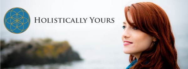 Photo of Holistically Yours, portland maine, USA