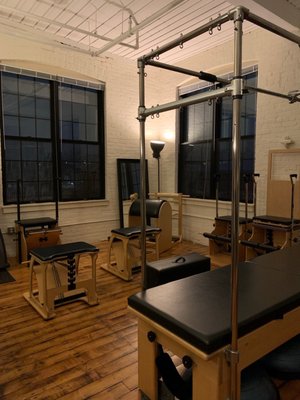 Photo of Mind 2 Body Fitness, providence ri, USA