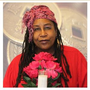 Photo of Psychic Healer, raleigh nc, USA