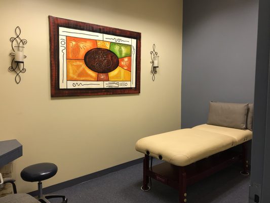 Photo of Strive Physical Therapy at Northfield, atlantic city, USA