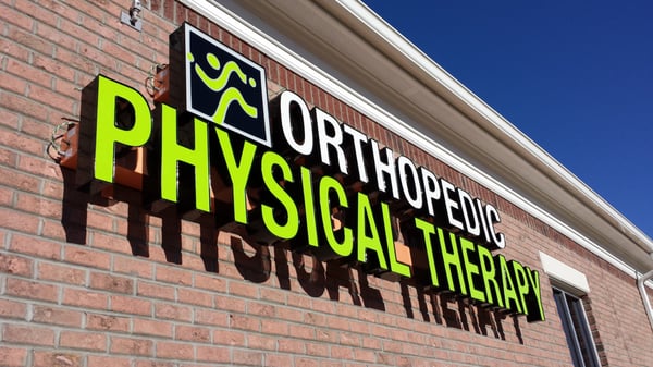 Photo of Orthopedic Physical Therapy Associates, raleigh nc, USA