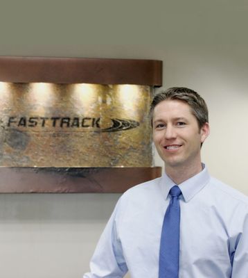 Photo of Fast Track Physical Therapy and Sports Medicine, salt lake city, USA