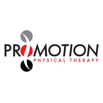 Photo of Promotion Physical Therapy, san antonio tx, USA