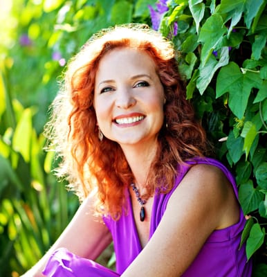 Photo of Kari Samuels - Intuitive Counselor, san diego ca, USA