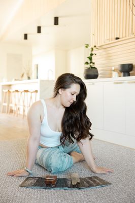 Photo of Portal Healing, austin, USA