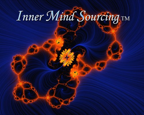 Photo of Inner Mind Sourcing, santa fe, USA