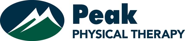 Photo of Peak Physical Therapy, sherman tx, USA