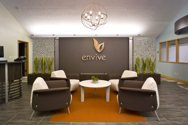 Photo of Envive, sioux falls sd, USA