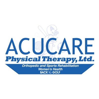 Photo of Acucare Physical Therapy, sioux falls sd, USA