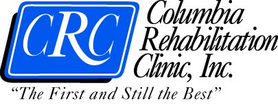 Photo of Columbia Rehabilitation Clinic, south carolina, USA