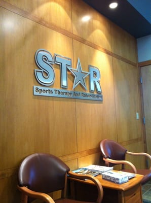 Photo of Star Physical Therapy, spokane wa, USA