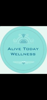 Photo of Alive Today Wellness, springfield il, USA