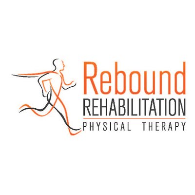 Photo of Rebound Rehabilitation - St. Augustine, st augustine fl, USA