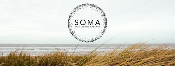 Photo of SOMA Therapeutic Massage, st louis mo, USA