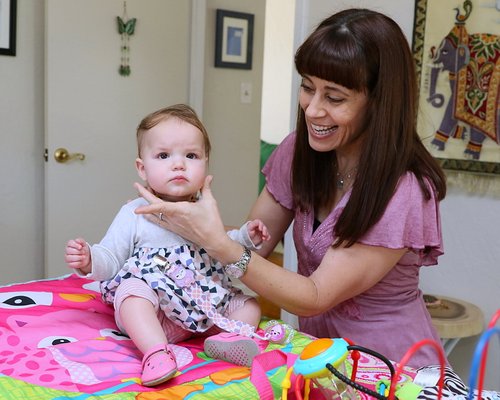 Photo of Myofascial Release and Wellness of Tampa Bay, st pete, USA