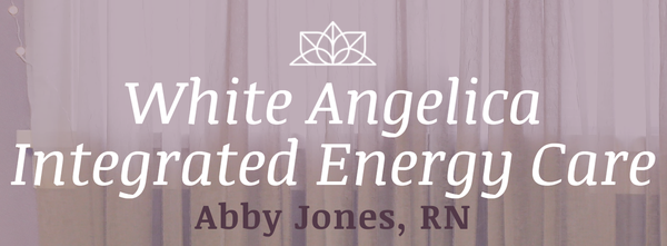 Photo of White Angelica Integrated Energy Care, binghamton ny, USA