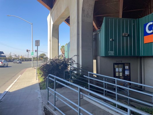 Photo of Concentra Urgent Care, stockton ca, USA