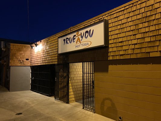 Photo of True You Hot Yoga, stockton ca, USA