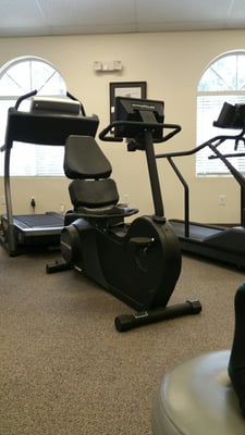 Photo of Westchase Orthopaedics And Rehab, tampa fl, USA