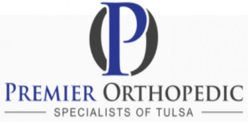 Photo of Premier Orthopedic Specialists of Tulsa, tulsa ok, USA