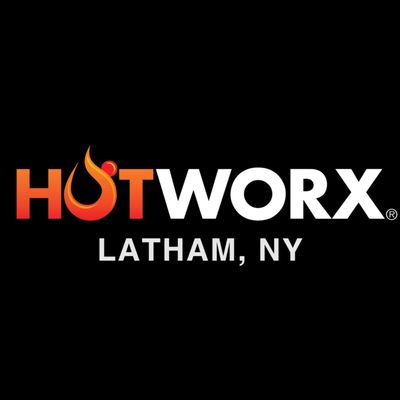 Photo of HOTWORX - Latham, albany ny, USA