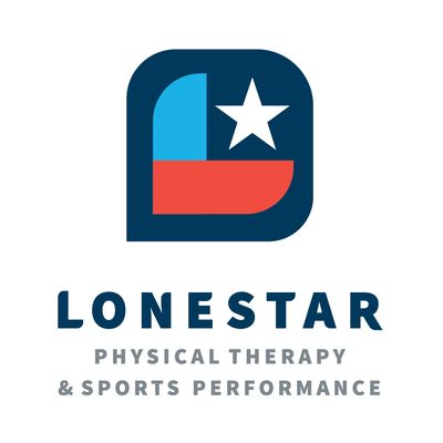 Photo of Lonestar Physical Therapy & Sports Performance, tyler tx, USA