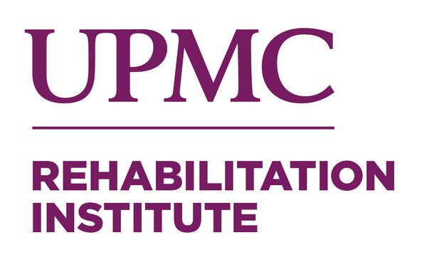 Photo of UPMC Rehabilitation Institute, uniontown pa, USA