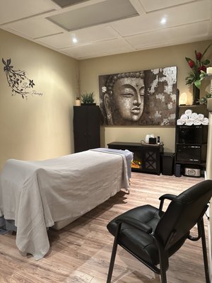 Photo of Holistic Radiant Massage and Self Care, utica ny, USA