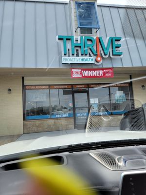 Photo of Thrive Proactive Health, va beach, USA