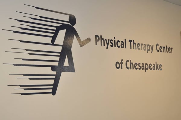 Photo of Physical Therapy Center of Chesapeake, va beach, USA