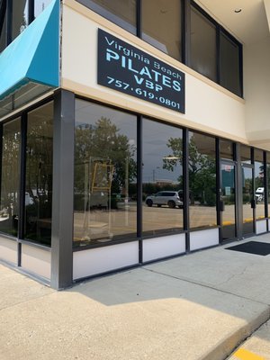 Photo of Virginia Beach Pilates, va beach, USA