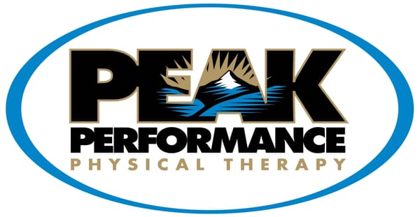 Photo of Peak Performance Physical Therapy, baton rouge, USA