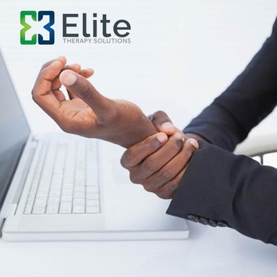 Photo of Elite Therapy Solutions, west chester, USA