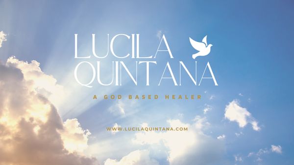 Photo of Lucila Quintana, westchester ny, USA