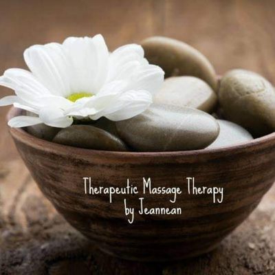 Photo of Massage Therapy by Jeannean, wichita ks, USA