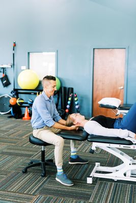 Photo of Physical Therapy By Phoenix, wichita ks, USA