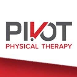 Photo of Pivot Physical Therapy, williamsburg, USA