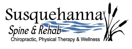 Photo of Susquehanna Spine & Rehab, bel air, USA