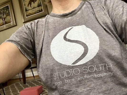 Photo of Studio South, williamsburg, USA