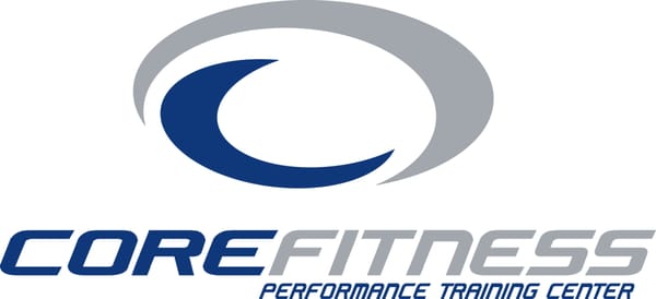 Photo of Core Fitness Performance Training Center, williamsburg, USA