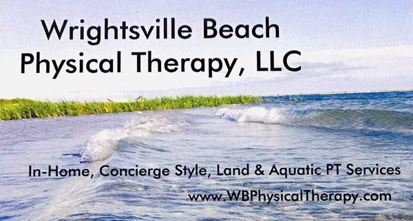 Photo of Wrightsville Beach Physical Therapy, wilmington nc, USA